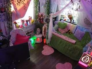 voyeurcam veccasalt 01