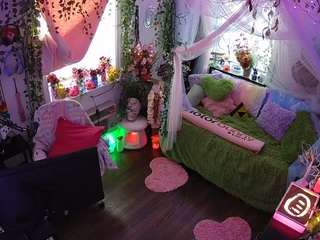 voyeurcam-veccasalt-01 webcam