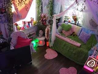 Welcome folks!-LIVE Performance room/no tips! MODEL PAGE@VECCASALT Ft. @NelParker -Please respect room rules. [8999 tokens remaining]