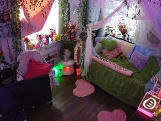 voyeurcam-veccasalt-01 webcam