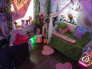 voyeurcam-veccasalt-01 webcam