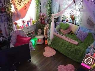 voyeurcam-veccasalt-01 webcam