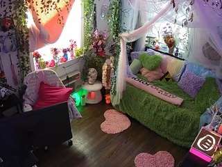 voyeurcam-veccasalt-01 webcam