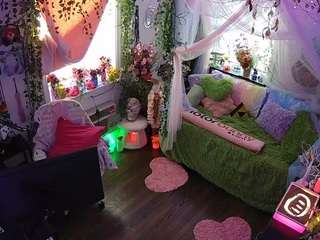 voyeurcam-veccasalt-01 webcam