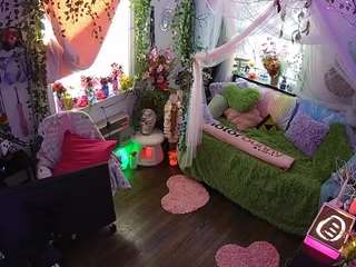 voyeurcam-veccasalt-01 webcam