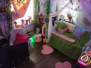 voyeurcam-veccasalt-01 webcam