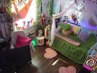 voyeurcam-veccasalt-01 webcam