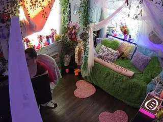 Welcome folks!-LIVE Performance room/no tips! MODEL PAGE@VECCASALT Ft. @NelParker -Please respect room rules. [8999 tokens remaining]