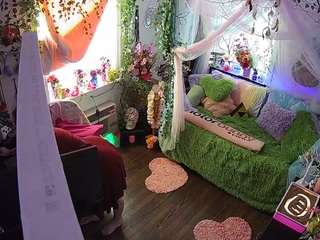 voyeurcam-veccasalt-01 webcam