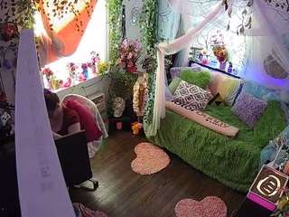 Welcome folks!-LIVE Performance room/no tips! MODEL PAGE@VECCASALT Ft. @NelParker -Please respect room rules. [8999 tokens remaining]