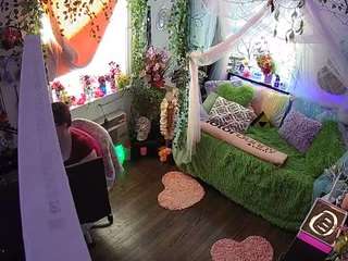 voyeurcam-veccasalt-01 webcam