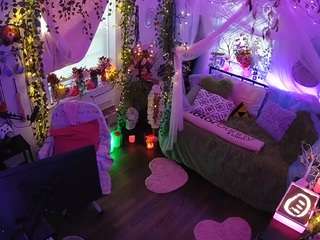 voyeurcam-veccasalt-01 webcam