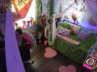 voyeurcam-veccasalt-01 webcam