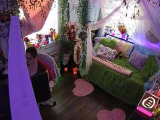 voyeurcam-veccasalt-01 webcam