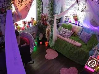 voyeurcam-veccasalt-01 webcam