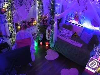 voyeurcam-veccasalt-01 webcam