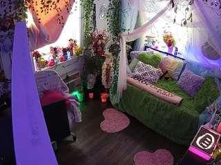 voyeurcam-veccasalt-01 webcam