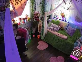 voyeurcam-veccasalt-01 webcam