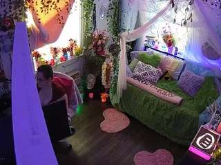 voyeurcam-veccasalt-01 webcam