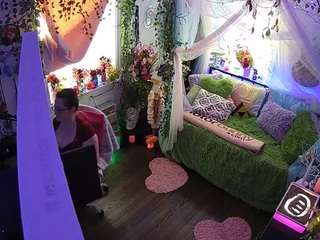 Welcome folks!-LIVE Performance room/no tips! MODEL PAGE@VECCASALT Ft. @NelParker -Please respect room rules. [8999 tokens remaining]