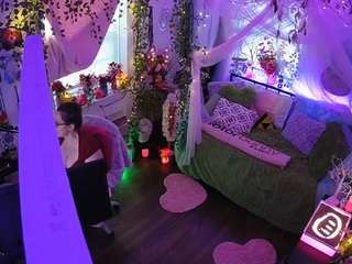 voyeurcam-veccasalt-01 webcam