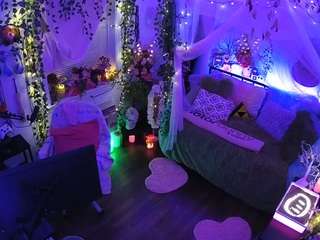 voyeurcam-veccasalt-01 webcam