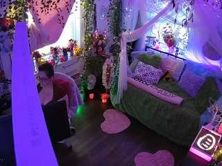 voyeurcam-veccasalt-01 webcam