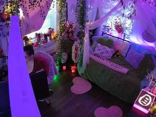 voyeurcam-veccasalt-01 webcam