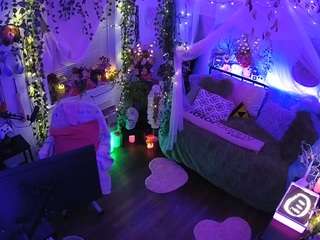 voyeurcam-veccasalt-01 webcam