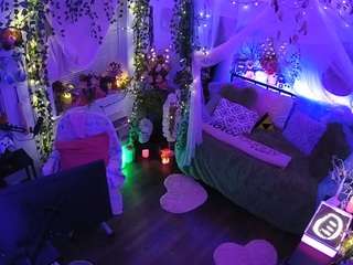 voyeurcam-veccasalt-01 webcam