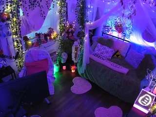 voyeurcam-veccasalt-01 webcam