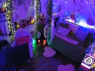 voyeurcam-veccasalt-01 webcam