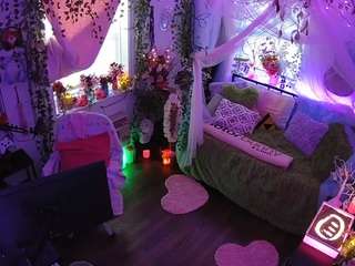 voyeurcam-veccasalt-01