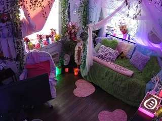 voyeurcam-veccasalt-01