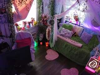 voyeurcam-veccasalt-01 webcam