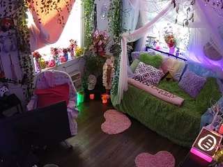 Welcome folks!-LIVE Performance room/no tips! MODEL PAGE@VECCASALT Ft. @NelParker -Please respect room rules. [8999 tokens remaining]