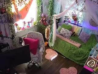 Welcome folks!-LIVE Performance room/no tips! MODEL PAGE@VECCASALT Ft. @NelParker -Please respect room rules. [8999 tokens remaining]