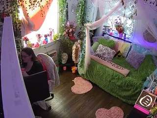 voyeurcam-veccasalt-01