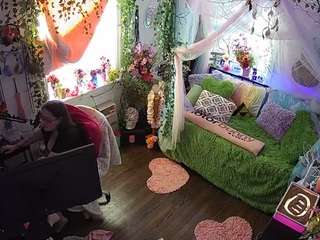 voyeurcam-veccasalt-01 webcam