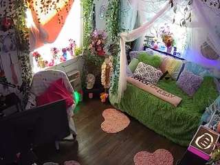 voyeurcam-veccasalt-01 webcam