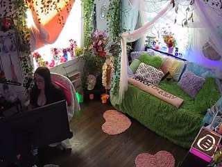 voyeurcam veccasalt 01