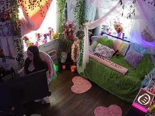 Welcome folks!-LIVE Performance room/no tips! MODEL PAGE@VECCASALT Ft. @NelParker -Please respect room rules. [8999 tokens remaining]