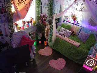 Welcome folks!-LIVE Performance room/no tips! MODEL PAGE@VECCASALT Ft. @NelParker -Please respect room rules. [8999 tokens remaining]