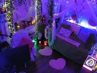 Welcome folks!-LIVE Performance room/no tips! MODEL PAGE@VECCASALT Ft. @NelParker -Please respect room rules. [8999 tokens remaining]