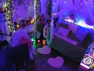 Welcome folks!-LIVE Performance room/no tips! MODEL PAGE@VECCASALT Ft. @NelParker -Please respect room rules. [8999 tokens remaining]