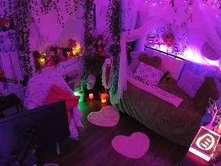 Welcome folks!-LIVE Performance room/no tips! MODEL PAGE@VECCASALT Ft. @NelParker -Please respect room rules. [8999 tokens remaining]