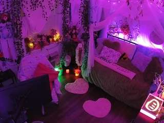 Welcome folks!-LIVE Performance room/no tips! MODEL PAGE@VECCASALT Ft. @NelParker -Please respect room rules. [8999 tokens remaining]