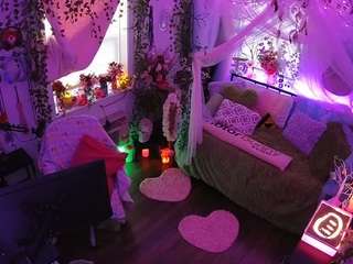 Welcome folks!-LIVE Performance room/no tips! MODEL PAGE@VECCASALT Ft. @NelParker -Please respect room rules. [8999 tokens remaining]