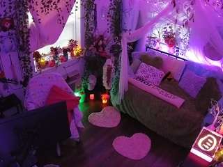 voyeurcam-veccasalt-01