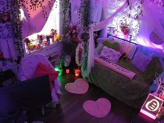 voyeurcam veccasalt 01